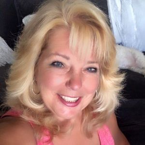 Meet your Posher, Shirley